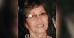 Amparo Galan Obituary