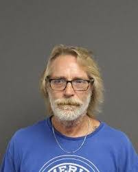 Thomas Coiro's Instagram, Twitter & Facebook