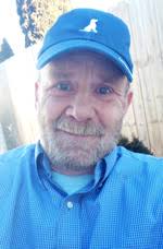 The 1957 Noblesville Millers: “That Championship Season”