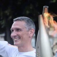 Raymond Hammel Email & Phone Number