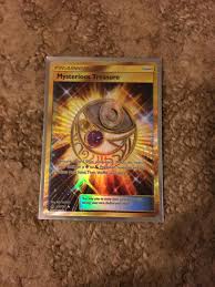 Forbidden light set is the sixth set from the pokémon sun & moon games and features a variety of pokémon from alola, as well as pokémon from pokémon ultra sun & ultra moon. New To Pokemon Tcg So I Bought An Forbidden Light Etb Pokemontcg