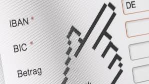 Girokunden teilen ihre erfahrungen zur deutschen bank mit. Uberweisung In 20 Sekunden Wann Kann Meine Bank Echtzeit N Tv De