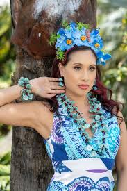 Donating a percentage of sales