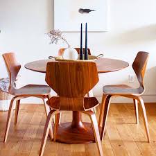 Pike Chair In Wood Modern Dining Chairs Modern Dining Room Kitchen Furniture Room Board Dining Table Chairs Modern Kitchen Tables Modern Dining Room