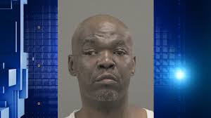 Rockford man accused of punching woman and himself