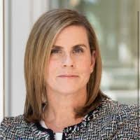 Not many people dream of working right up until the day they die, but my  Dad didn't want it any other way.