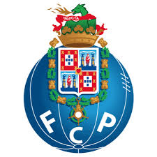 Pour une utilisation commerciale et professionnelle, veuillez contacter. F C Porto Logo Download Vector