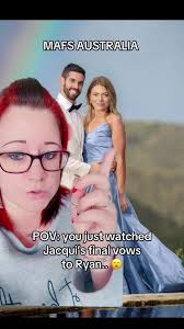 Jaclyn Levy Ryan Williams