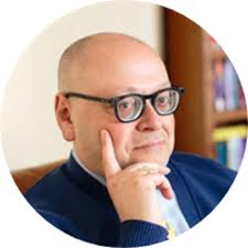 TOP 10 BEST Psychiatry in Chicago, IL