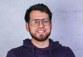 we-encourage-you-to-listen-to-the-first-podcast-in-the-series-foundations-466077.webp?20250519103009