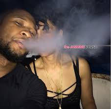 grace miguel Archives