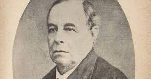 Monterrey, México: Gonzalitos