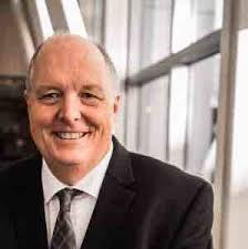 arcticglacier #arcticglacierice #austin #ipia #iceisfood #convention  #networkingevent