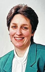 Marjorie Sack Hobday