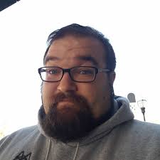 Ep 100: ARCapalooza! Part 1 — Astonishing Legends