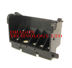Why my canon lbp6230/6240 driver doesn't work after i install the new driver? Best Printer Canon Pixma E4 List And Get Free Shipping 3kef8ba7