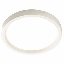 Lightolier (pack of 6) 3 8w round mini gimbal, 90 cri, 3000k, narrow flood, white, led down light, easy to use and install, save time and energy 5.0 out of 5 stars 3 $179.99 $ 179. Lightolier 5 In Led Recessed Down Light Kit For Airtight Remodel Non Ic Rated 9 5 Max Watts 80 0 Cri 600 Lm 35kf04 S5r830k7 Grainger
