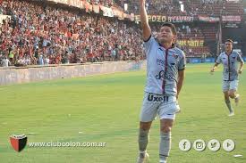 Here you can easy to compare statistics. Club Atletico Colon On Twitter Colon 2 Argentinos Juniors 0 Https T Co Trosjeljb3