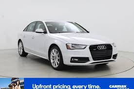 Image result for Glacier White 2015 Audi