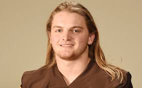 What They Said/UW-New Mexico statistics