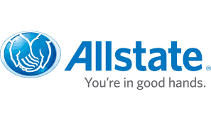 Our customers are our top priority, so we go the extra mile to help them stay informed and protect the people and things they care about most. Allstate Life Insurance Review 2021 Top Quote Life Insurance