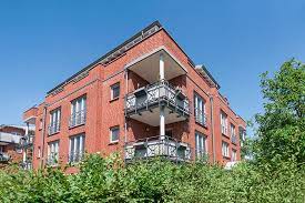 Finde günstige immobilien zur miete in iserlohn. Wohnungen Wohnpark Buchenwaldchen