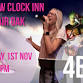 4Bar @ The New Clock Inn - Fair Oak event image