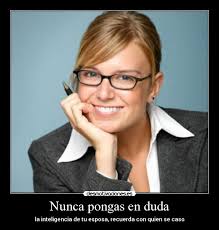 Imágenes y Carteles de BODA Pag. 83