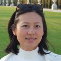 郭星宁Singning Kuo