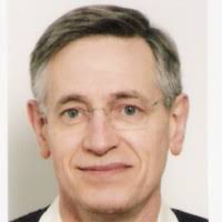 90+ "Dominique Benoit" profiles