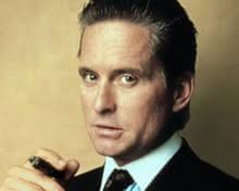 Bond investors see another side of Bob Dylan