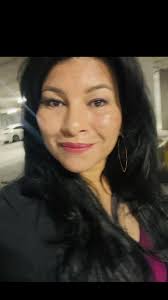 How to Get Leila San Diego Reservation