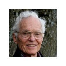 Scientific Tipping Points: The Banning of DDT, Part I