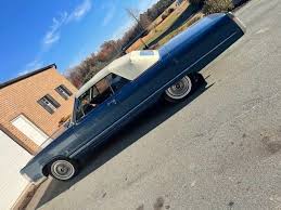 Image result for Regal Blue 1967 Imperial
