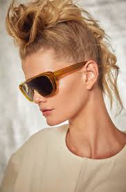 CARLA COLOUR BERYL eyewear