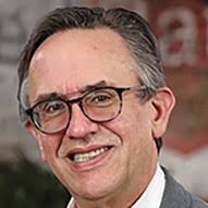 Peter Lindquist at Guaranteed Rate