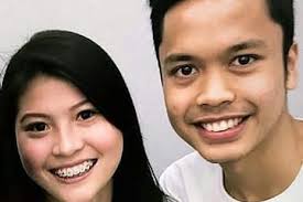 Anthony sinisuka ginting (born 20 october 1996) is an indonesian badminton player. Berita Pacar Ginting Terbaru Hari Ini Grid Id
