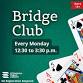 Bridge Club