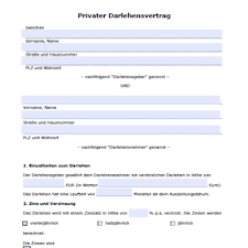Ein solcher privater kredit eignet sich besonders für verbraucher, die schwer einen ratenkredit von ratsam ist es, auch bei einem solchen privaten kredit einen schriftlichen vertrag zu schließen und. Kredit Von Privat Mit Sofort Zusage 24h Auszahlung Giromatch