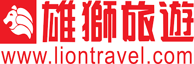 Make a great logo in minutes. å‡æ—¥æ„›æ—…éŠ é›„ç…æ—…è¡Œç¤¾è©•åƒ¹è©•åƒ¹ Facebook