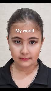 Payam Rad (@p.m.rad) • Instagram photos and videos