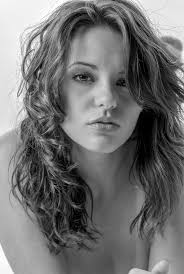 Harlan and Renee you got my mojo working..great presentation