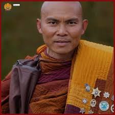 buddistmonks #buddha #christians #fyp @followers @highlights