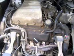 Chevrolet lumina repair manual 1990 2001. 1990 Chevy Lumina Engine Diagram Wiring Diagram Direct Shop Tiger Shop Tiger Siciliabeb It