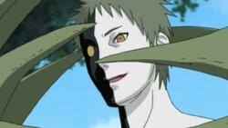 Naruto Shippuden Staffel 15 Moviepilot De All videos under naruto shippuuden dubbed and episodes before naruto.