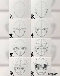 We did not find results for: 10 Anime Drawing Tutorials For Beginners Step By Step Do It Before Me