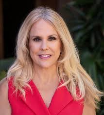 Brenda Solomon's Instagram, Twitter & Facebook