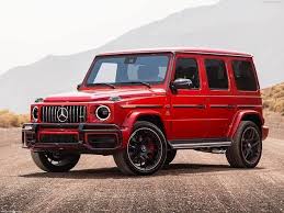 Mercedes Benz G63 Amg Mercedes Amg Mercedes Benz Ferrari 488