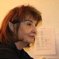 Saving the Queen by William F. Buckley Jr.