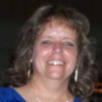 Bailey Crooms, Notary Public in Williston, FL 32696